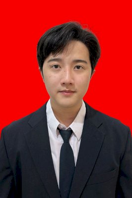 ROBBYANSEN