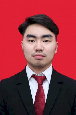 JOSHUA HADI WIJAYA