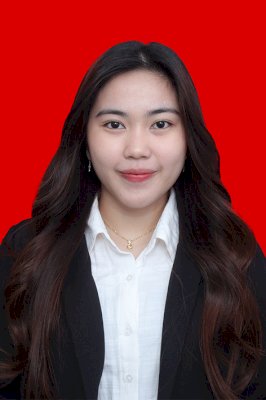 ANTONIA HUSUN