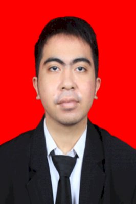 I GUSTI AGUNG BAGUS KUSHA ADITYA