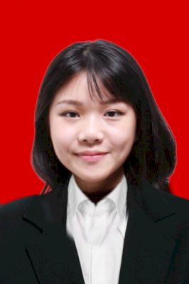 THERESIA KURNIAWAN