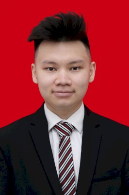 MIGUEL KEVIN HIMAWAN