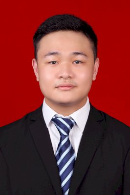 IVAN LEE