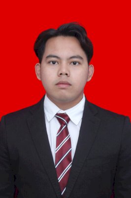 MOCHAMMAD RAFLI NASEERY