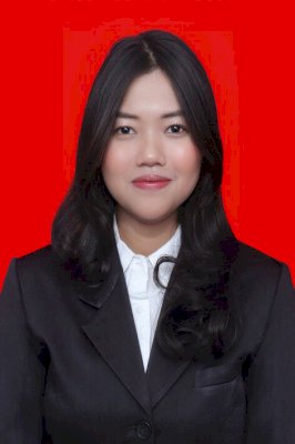 SYAFIRA PUTERI