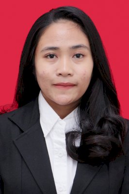 NURUL ANNISA