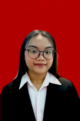 AFRANISA MARZA KHANSA