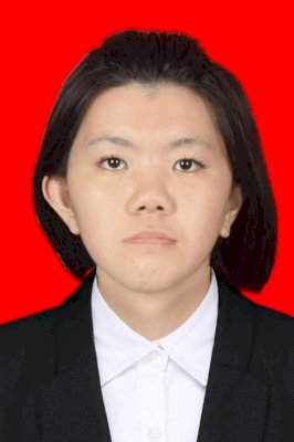 CITRA OKTAVIANI