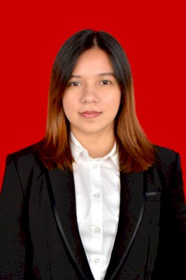 NAJYA USULUDDIN