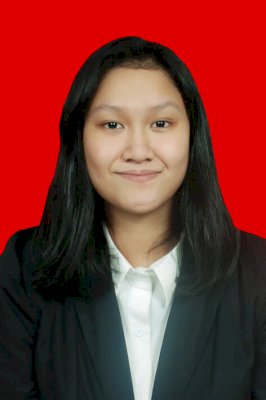 RAHEL LAURENSIA NATALIE ROMATUA