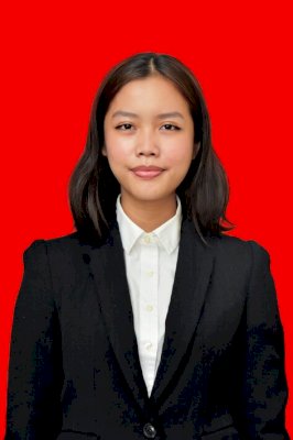 ASYA RAYNA SUKADA