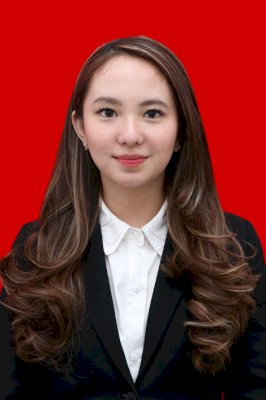DENISE WIDIANTO