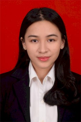 STEPHANIE TAMAREYNEE