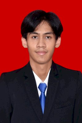 RIACH TRI WIRA PURNAMA