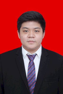 AUREL THEODORE SONDAKH