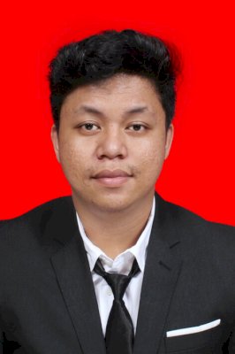 FIKRIE RADHITYA HANIEF