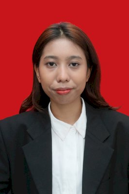 GUSTI AGUNG INTAN ATIKA PUTRI