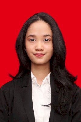DINDA CHANTICA ARUM