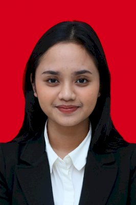 RAIHANA NAILAL MUNA HASIBUAN