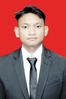 CHRISTOPHER JONATHAN TENGKER