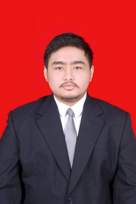 RAIHAN SANFIRNO