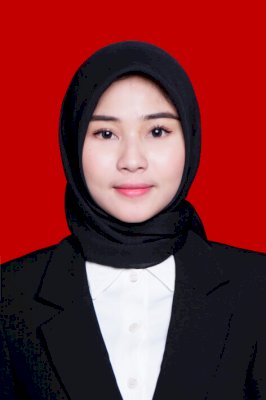 SAHNAS ASALPIAH ZAMALUDIN