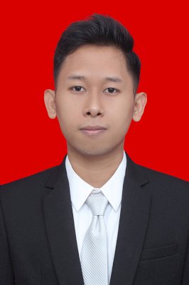 FAUZAN ZULFA ZIAN AZIMA