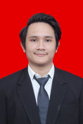 MUHAMMAD DAFFA AULIA