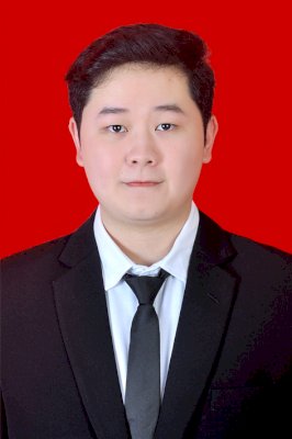 JOSHUA RAFAEL