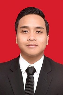 MUHAMMAD RIDHO DAFIUTOMO