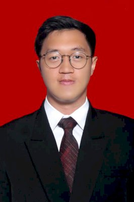 GARDYAN PRIANGGA AKBAR