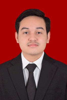 MUHAMMAD RIZKY ALIFIO