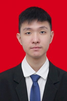 YOWEN