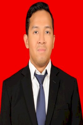 RADEN MAS SATYO SADOROMURTI SURYOMETARAM