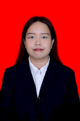 PATRICIA THERAWATI