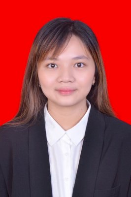 MARTHA WULAN TUMANGKENG