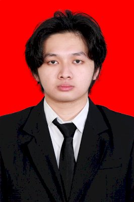 ALVIAN
