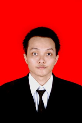 WILLIAM BOEYTAN KASMAN