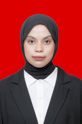 FATHIMAH AZ-ZAHRA ALHASNI