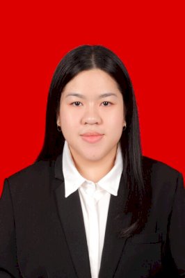 GRISELDA ANGELIN L WANGI