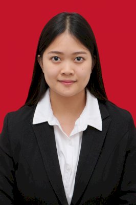 GRACIA ANGGELLICA