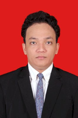 JOHANES SUDIRMAN SIGALINGGING