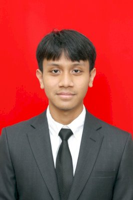 ALEXANDER KEVIN YOGA CHRIST MAHENDRA