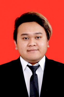 SHULTAN AZIZ RADITYA