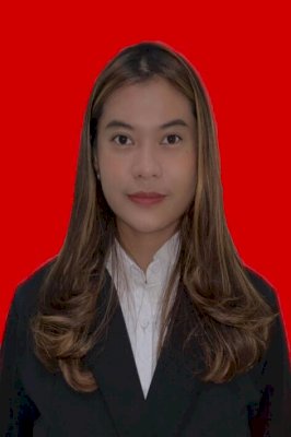 ADINA RAMADHANA PUTRI