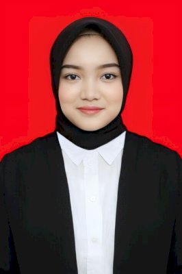 ADELLA RAMADANI