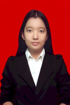 GRACEILLA SUGITO