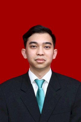 JASON GORGA SIMANJUNTAK