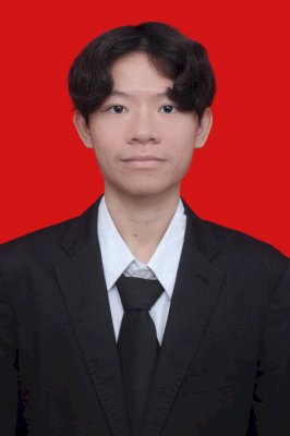 ERIC