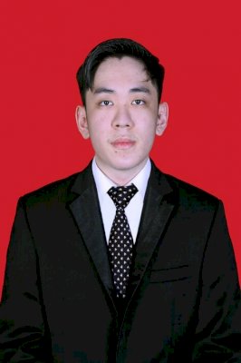 JOEVAN ADRIAN PENDY